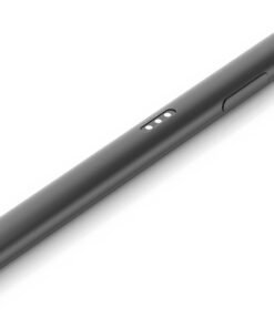 HP INC. HP Slim Rechargeable Pen – Image 3