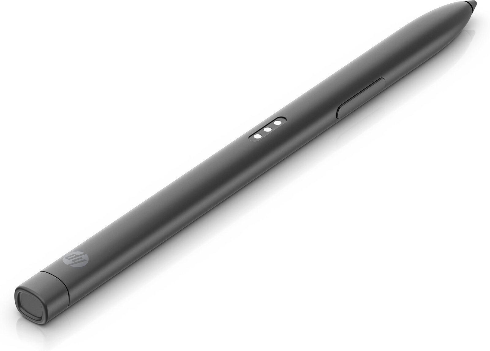 HP INC. HP Slim Rechargeable Pen – Image 3