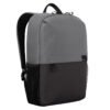 TARGUS 15.6p Sagano Campus Backpack Grey