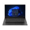 LENOVO V15 G4 AMD Ryzen 5 7520U 15.6p FHD 16Go 512Go SSD M.2 2242 PCIe AMD Radeon 610M W11P 1YR Carryin