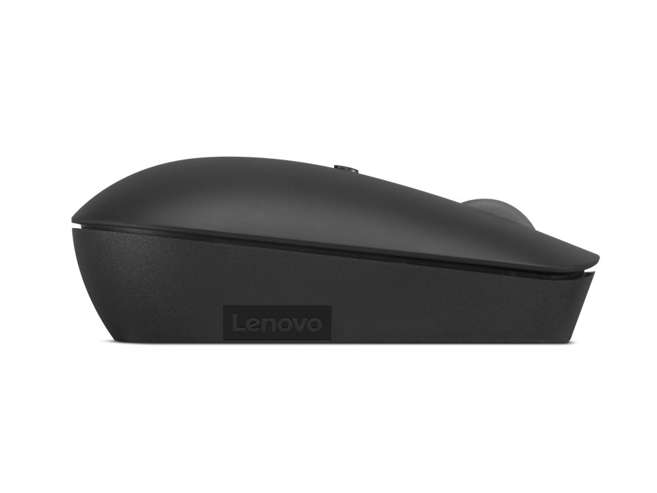 LENOVO ThinkPad USB-C Wireless Compact Mouse – Image 2