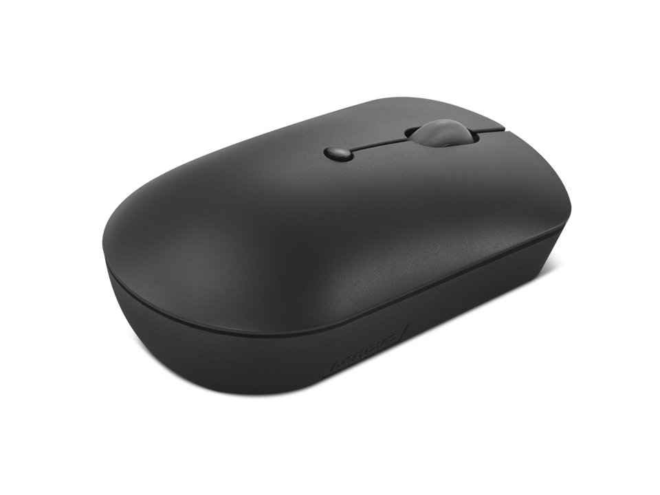 LENOVO ThinkPad USB-C Wireless Compact Mouse – Image 3