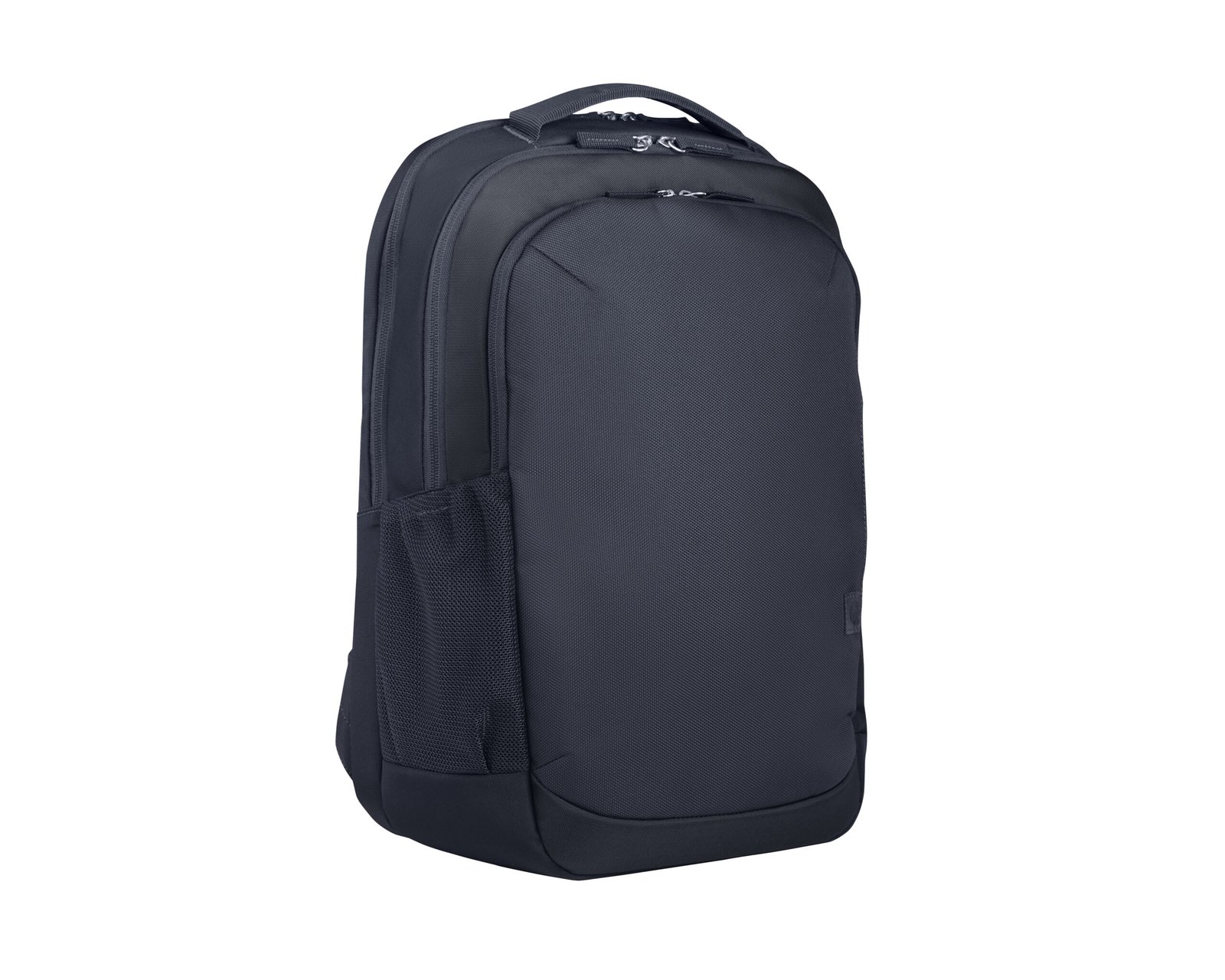 HP INC. HP Everyday 16 Odyssey Gray Laptop Backpack SmartBuy – Image 2
