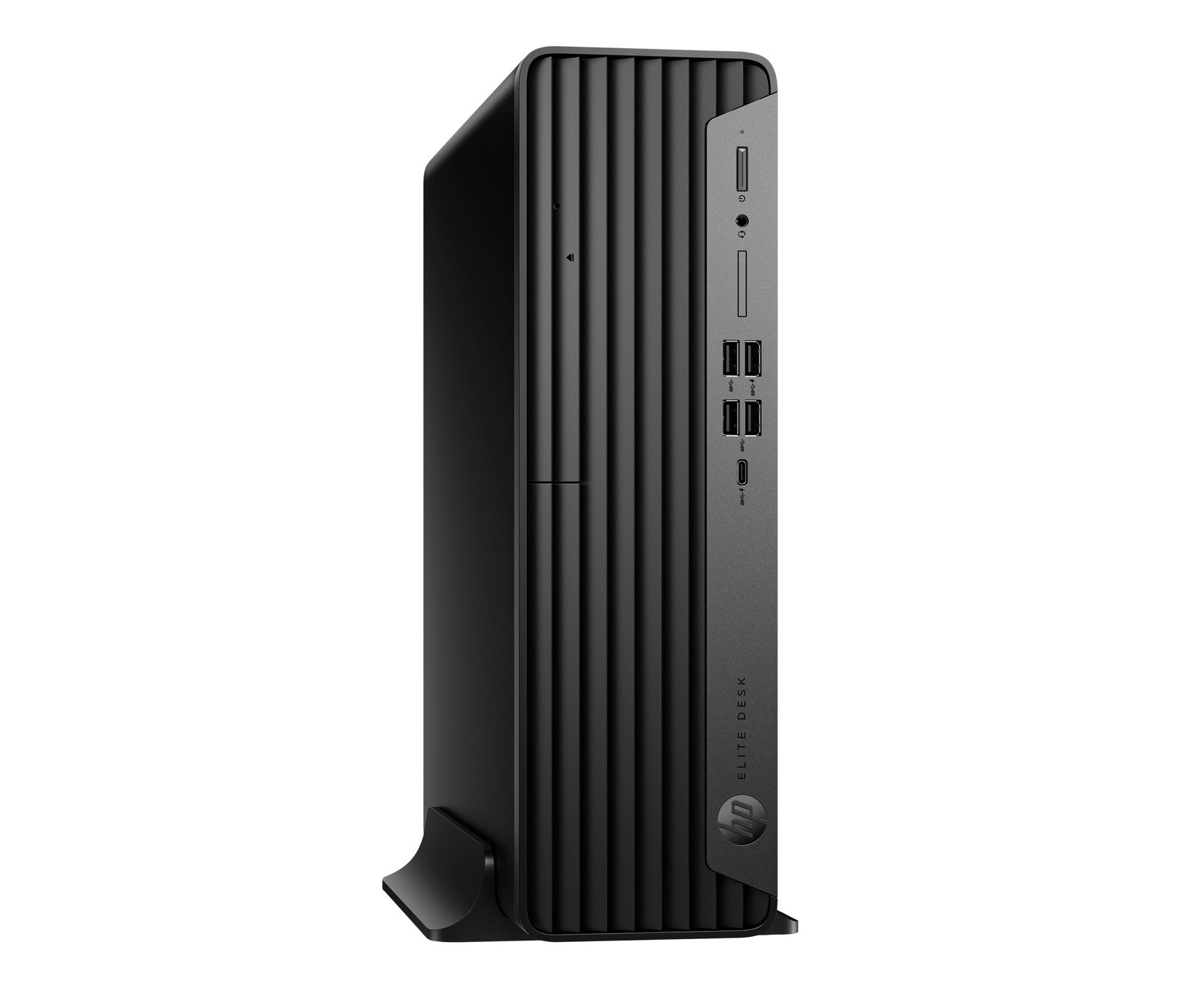 HP INC. HP Elite SFF 805 G9 AMD Ryzen 7 8700G 8Go 512Go SSD AMD Radeon 780M W11P 3/3/3 – Image 2