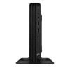 HP INC. HP Pro 260 G9R Intel Core i5-1334U 16Go 512Go SSD Intel UHD Graphics W11P 1/1/1 SmartBuy (FR)