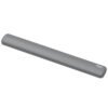 FELLOWES Repose-poignets clavier Breyta - Gris