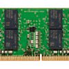 HP INC. HP 16Go DDR5 1x16Go 4800 SODIMM NECC Memory