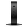 HP INC. HP Elite t755 AMD Ryzen Embedded V2546 16GB 256GB W10IOT Client Léger 3/3/0