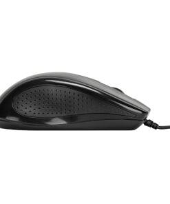 TARGUS Full Size Wired Keyboard and Mouse Combo (FR) – Image 3