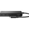 BELKIN 5-Port USB-C Hub with 4K HDMI