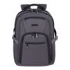 URBAN FACTORY HEAVEE GREEN Travel Backback 13/14p Eco Made