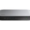 BELKIN Thunderbolt 4 Hub Core