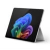 MICROSOFT Surface Pro 11 - Snapdragon X Plus - 13p - 16Go - 512Go - W11P - WIFI 6E - Platine - Tablette - Hybride 2-en-1