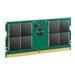 TRANSCEND 16Go JM DDR5 5600 U-DIMM 1Rx8 2Gx8 CL46 1.1V