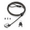 T'NB TNB 3in1 Keyed Cable Lock T-Bar Nano and Wedge Compatible