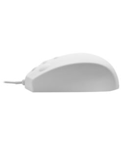 T'NB TNB Souris filaire médicale IP68 – Image 3