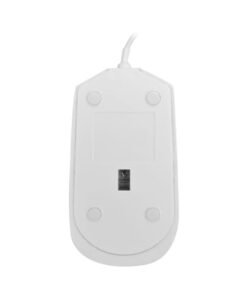 T'NB TNB Souris filaire médicale IP68 – Image 4
