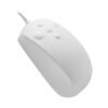 T'NB TNB Souris filaire médicale IP68