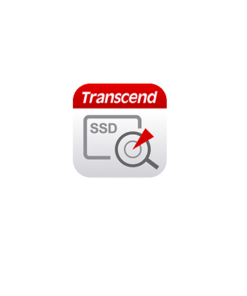TRANSCEND 500Go SSD internal M.2 2280 PCIe Gen3x4 NVMe TLC DRAM-less – Image 5