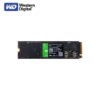 WD Green SN3000 NVMe SSD 2To M.2 2280 POWERED BY SANDISK