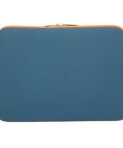 TARGUS Pulse 13-14p Sleeve - Blue – Image 3
