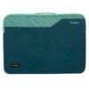 TARGUS 14p Cypress with EcoSmart Slipcase Blue