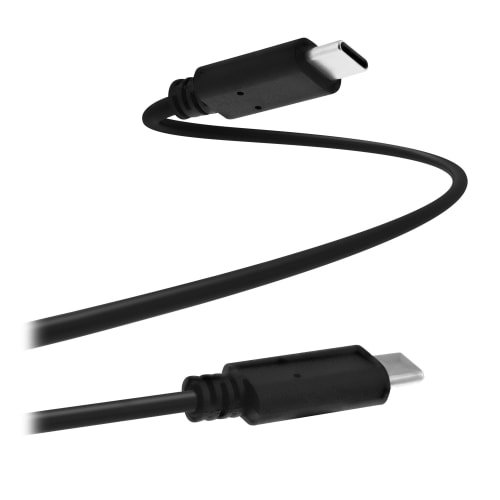 T'NB TNB USB-C to USB-C 2.0 charging cable – Image 2