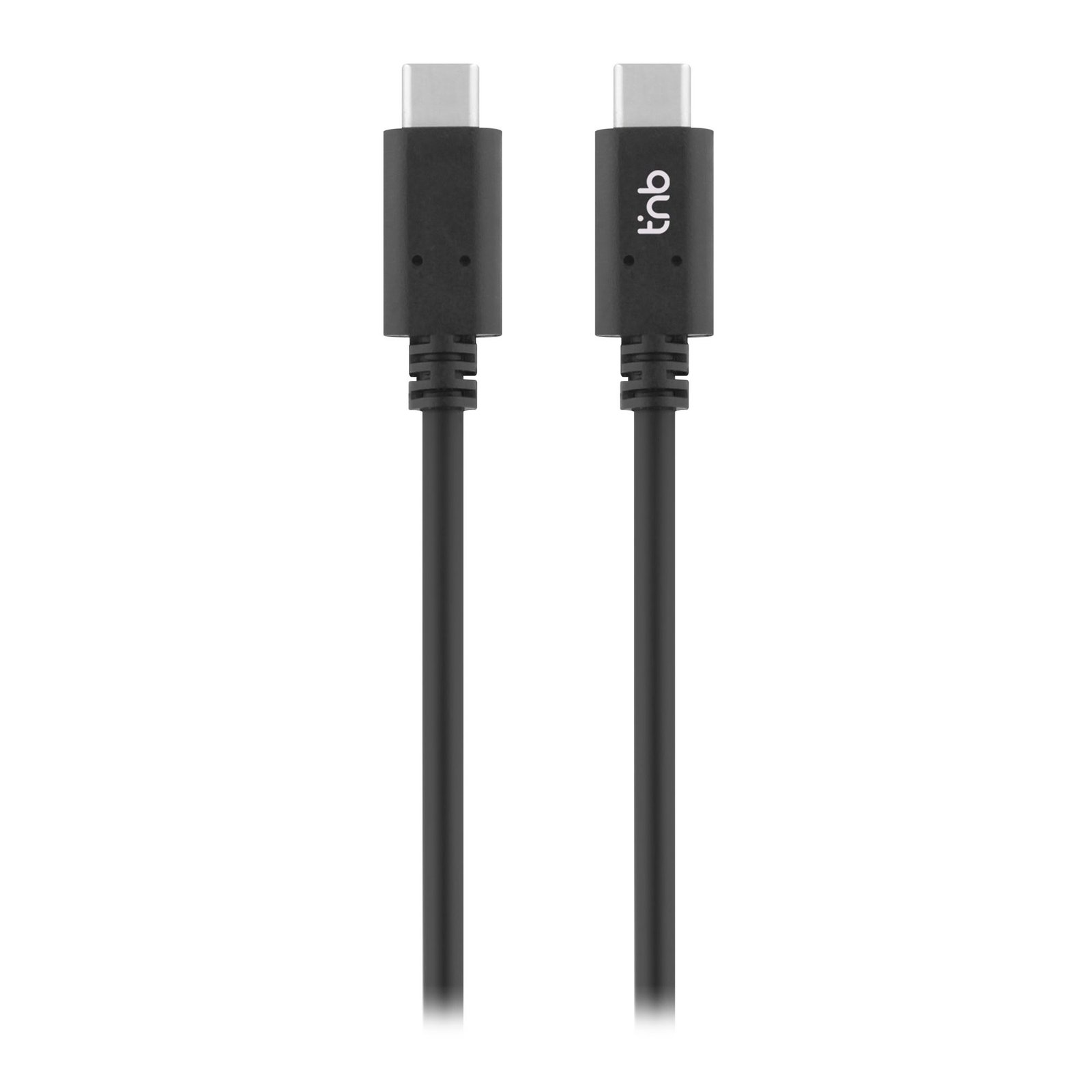 T'NB TNB USB-C to USB-C 2.0 charging cable