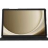 TARGUS Everyday Protection Case for Samsung Tab A9+