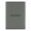 TRANSCEND ESD410C 1To External SSD USB 20Gbps Type C