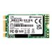 TRANSCEND 1To M.2 2242 SSD SATA3 B+M Key TLC