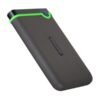 TRANSCEND 4To 2.5p Portable HDD StoreJet M3 Iron Gray
