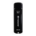 TRANSCEND JetFlash 920 512Go USB3.2 Pen Drive TLC High Speed