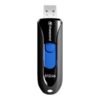 TRANSCEND 8Go Clé USB USB3.1 Gen 1- Haute Performance/ Endurance puce MLC