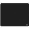 T'NB TNB Antibacterial Mouse Pad Black