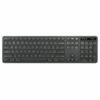 TARGUS Multi-Device Compact Bluetooth Keyboard (UK)