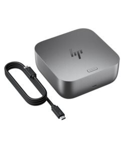MCL-SAMAR MCL Adaptateur convertisseur DVI-D - HDMI / VGA - 25 cm – Image 4