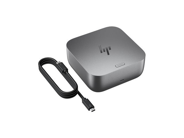 MCL-SAMAR MCL Adaptateur convertisseur DVI-D - HDMI / VGA - 25 cm – Image 4