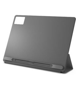 LENOVO Folio Case For Idea Tab Plus