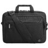 HP INC. HP Renew Business 15.6pcs Laptop Bag