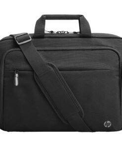 HP INC. HP Renew Business 15.6pcs Laptop Bag
