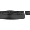 HP INC. HP 965 Black Ergonomic Wireless KBD France