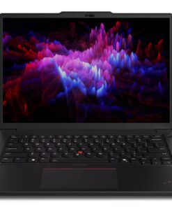 LENOVO ThinkPad P14s G6 Intel Core Ultra 7 265H 14.5p WQXGA 64Go 1To SSD M.2 RTX PRO 1000 Blackwell 8Go W11P 3YR Premier NBD