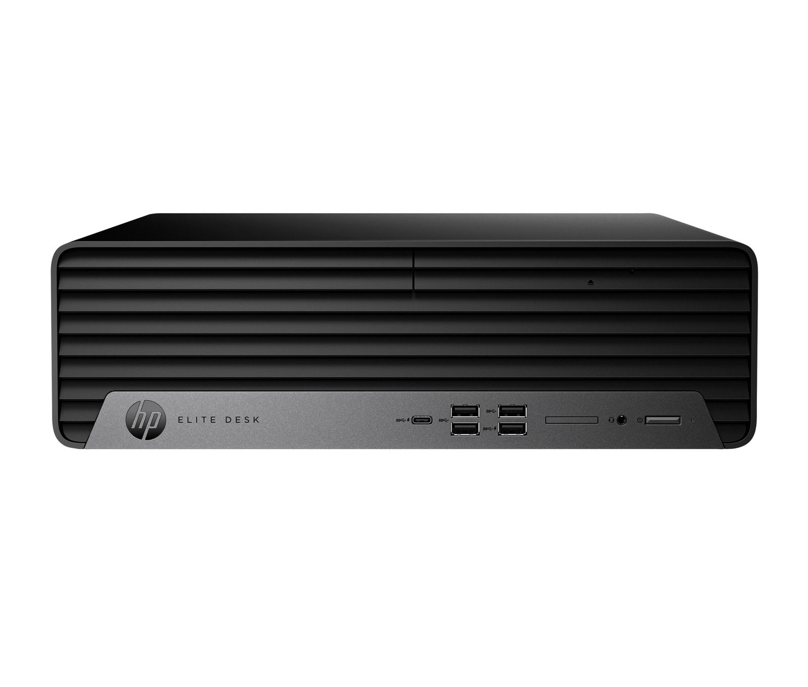 HP INC. HP Elite SFF 800 G9 Intel Core i5-14500 8Go DDR5 256Go SSD W11P 3/3/3 Wty ax6G+BT