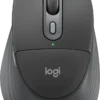 LOGITECH M850 L for Business - GRAPHITE