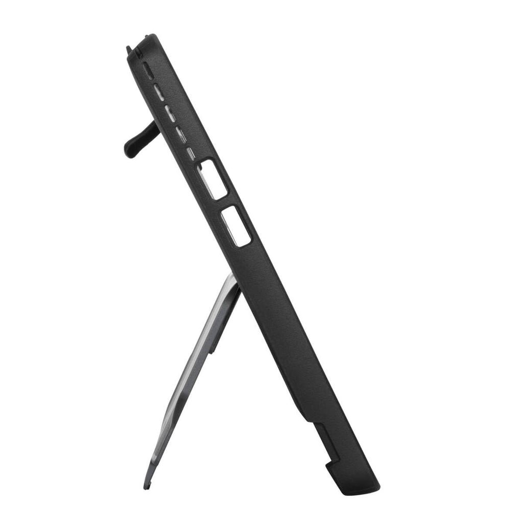 TARGUS Étui de protection pour Microsoft Surface Pro 11e édition 10 et 9 - Noir – Image 3