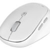 TARGUS Hyper HyperSpace Next Bluetooth Wireless Mouse