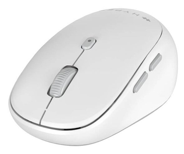 TARGUS Hyper HyperSpace Next Bluetooth Wireless Mouse