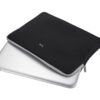 TRUST Housse de protection PRIMO pour ordinateur portable 15.6p - noire