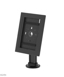 Alternative view of NEOMOUNTS Tablet casing 12.4-13p 31.5-33cm lockable